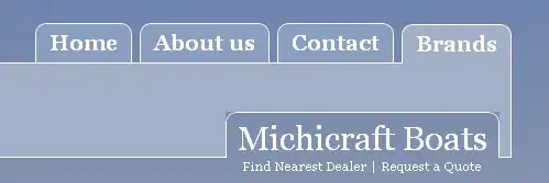 Missing file warning Xcode 4