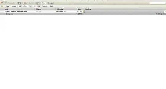 enter image description here