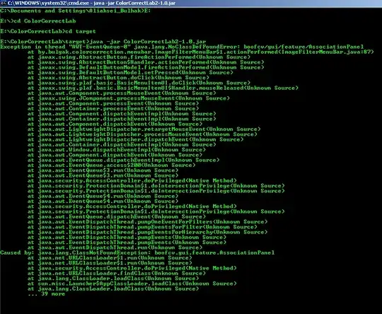 enter image description here
