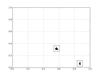 vimdiff merge situation