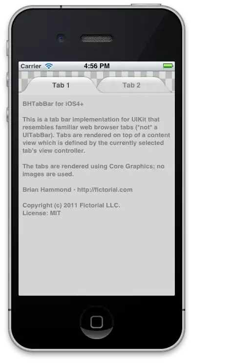 enter image description here