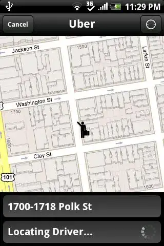 collection enumerated