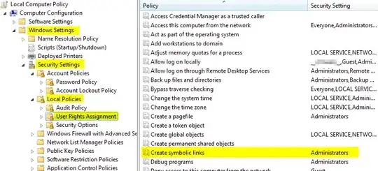 pycharm encoding depiction