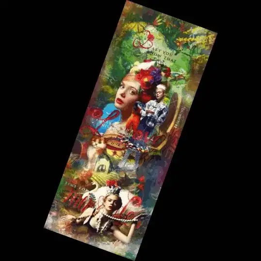 enter image description here