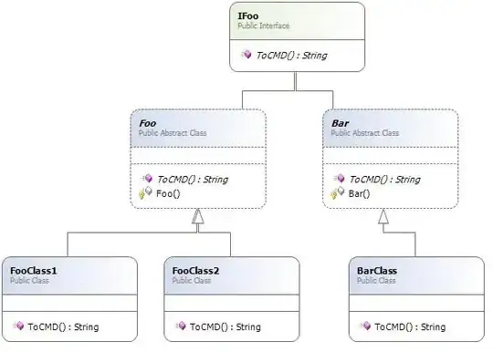 Accessing logcat from within IDE