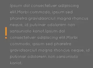 Mt registry. Don't tell anyone