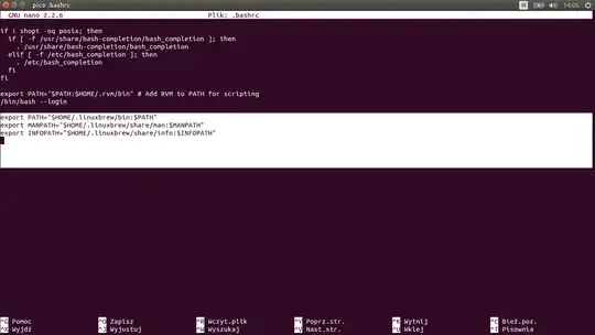 enter image description here