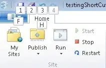 enter image description here