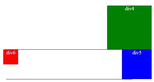 Open Launch COnfigurations shows this