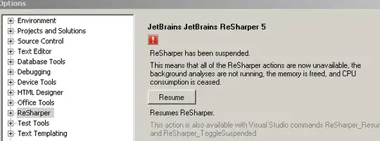 Bitbucket Server download
