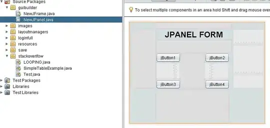 enter image description here