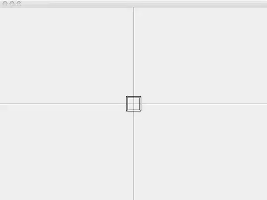 ![enter image description here