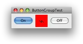 ggforest x.font.size