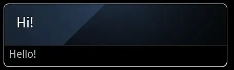 enter image description here