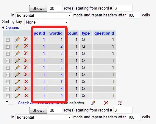 From qlik sense portal
