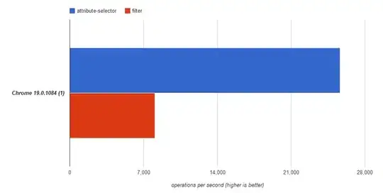 i got this error window
