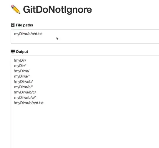 enter image description here