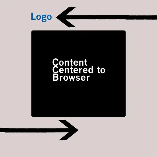 enter image
description here