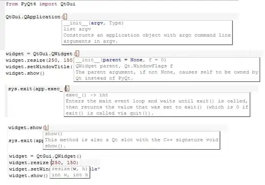 enter image description here