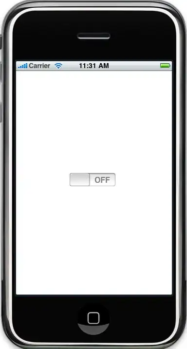 chrome paused on tampermonkey script