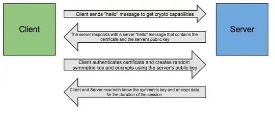 enter image description here