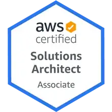 This image shows how the triangles are showing up