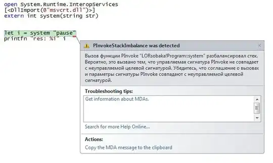 diagram, experimental