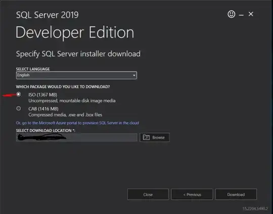 enter image description here