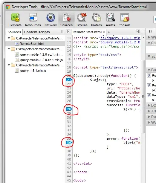 "bring in normalize.css styles" shown in tooltip when "@import-normalize" is hovered