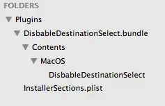 enter image description here