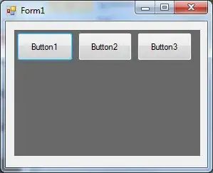 Set Personal Access Token