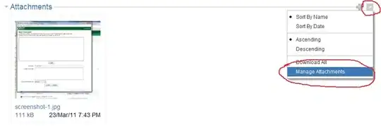 Microsoft C++ on edX