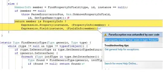 ∑j=1nAi,j=ri∀i∈{1,2,…,m} and ∑i=1mAi,j=cj∀j∈{1,2,…,n}.