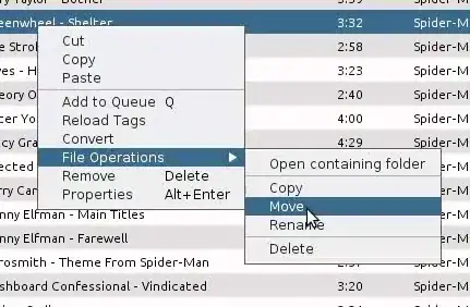 SwiftKey keyboard in landscape fullscreen extract ui mode