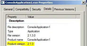 Plane to put image texture on