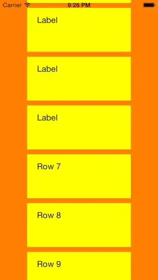 Here is the screenshot.