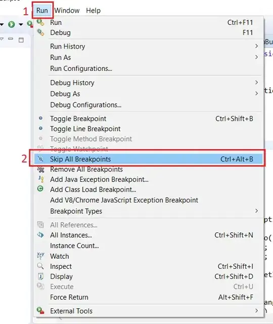 android virtual device