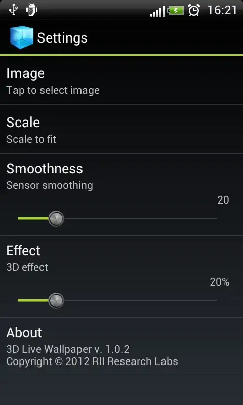 enter image description here