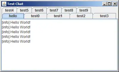 Additional include directory