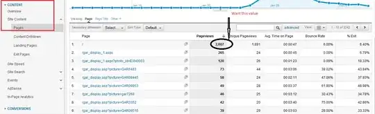 Rmd and pdf paired screenshots
