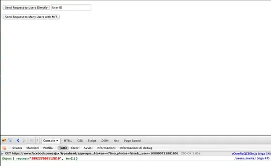 Universal analytics options