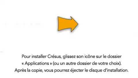 On Every Ajax call i am getting error 404 not found.