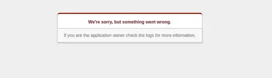 enter image description here