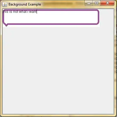 enter image description here