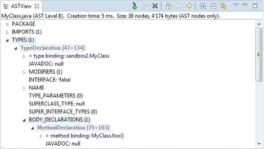 all textview convert to english
