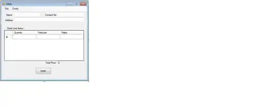enter image description here