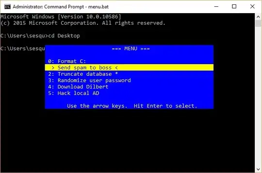 Stackoverflow cookie permissions