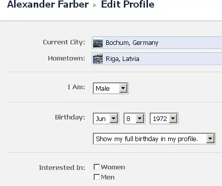 spoj large input test