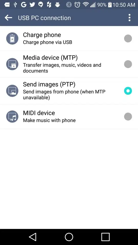 This is how Chrome supports Pdf Bookmarks!