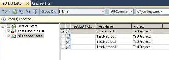 download notebook as Python script